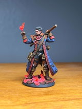 Eliseo review photo