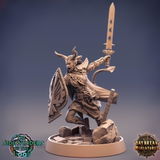 Julio review photo