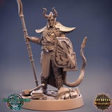 Ellsworth review photo