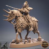 Shawna review photo