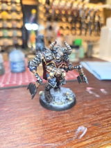 Kole review photo