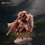 Dina review photo