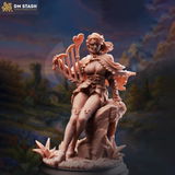 Jasper review photo
