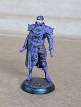 Ole review photo
