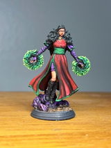 Eliseo review photo