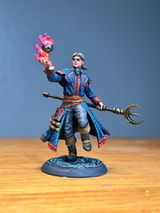 Eliseo review photo