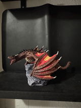 Marquis review photo