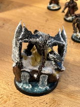 Jerrod review photo