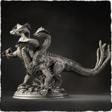 Toni review photo