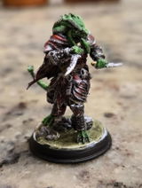 Emile review photo