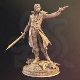 Lauriane review photo