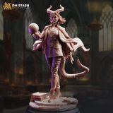 Micaela review photo