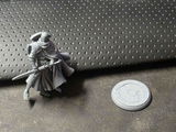 Ibrahim review photo