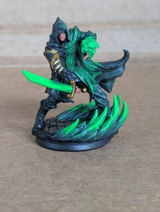 Ole review photo