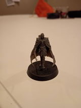 Jonathan review photo