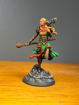 Eliseo review photo