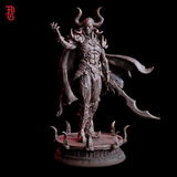 Orin review photo