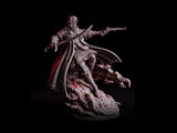 Eloy review photo