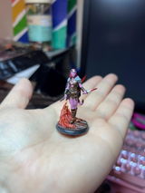 Nelle review photo