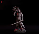 Orin review photo