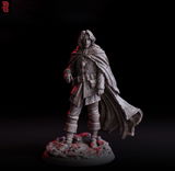 Eli review photo