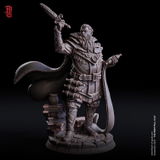 Eloy review photo