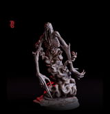 Cameron review photo