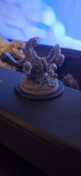 Dagmar review photo