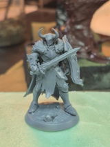 Athena review photo