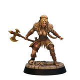 Arvel review photo