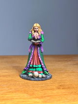 Eliseo review photo