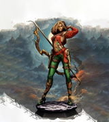 Austin review photo