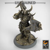 Graham review photo