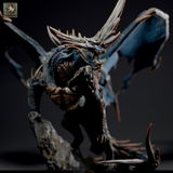 Gregory review photo