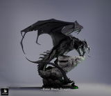 Maia review photo