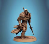 Karson review photo