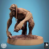 Akeem review photo