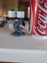 Danial review photo