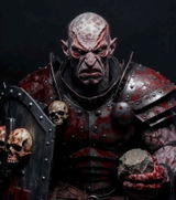 Dereck review photo