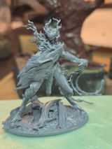 Athena review photo