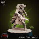Helmer review photo