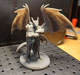 Taryn review photo