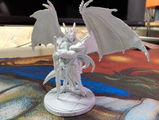 Hal review photo