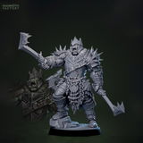 Terrill review photo