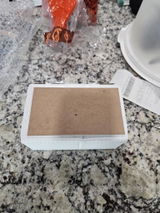 Herminio review photo