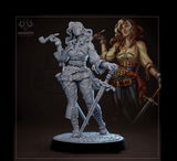 Maida review photo