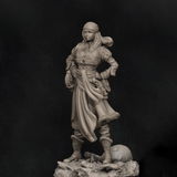 Stanley review photo