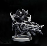Boris review photo