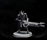 Octavia review photo
