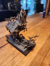 Dale review photo